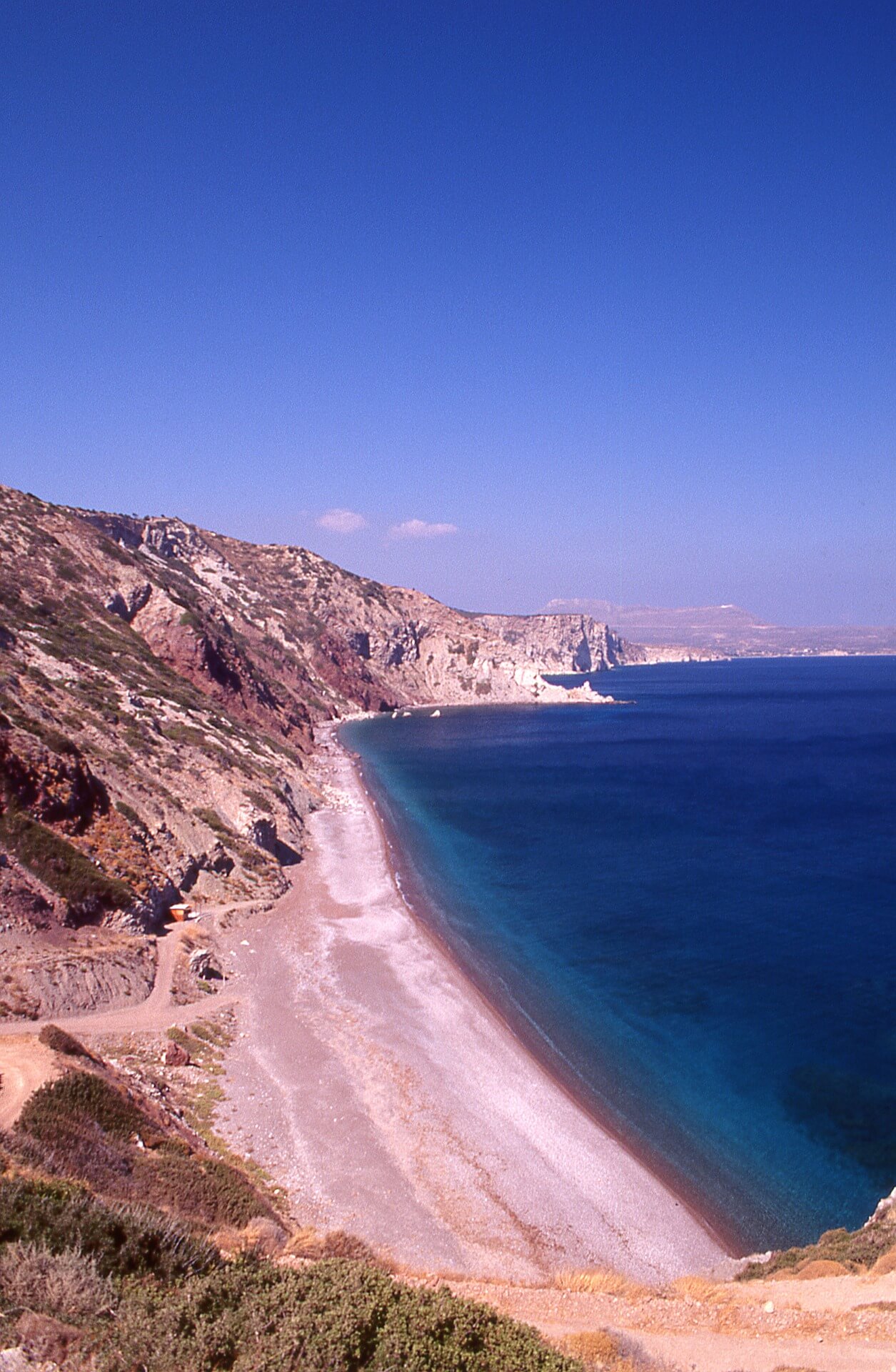 kithira