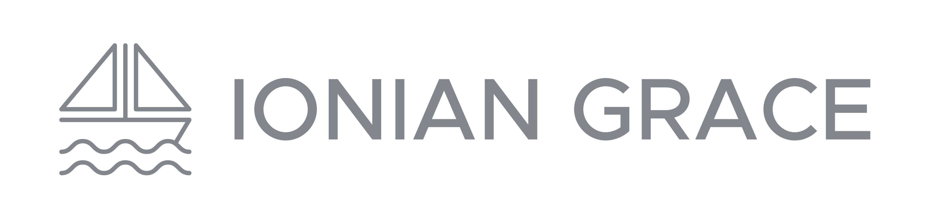 ionian-grace.com