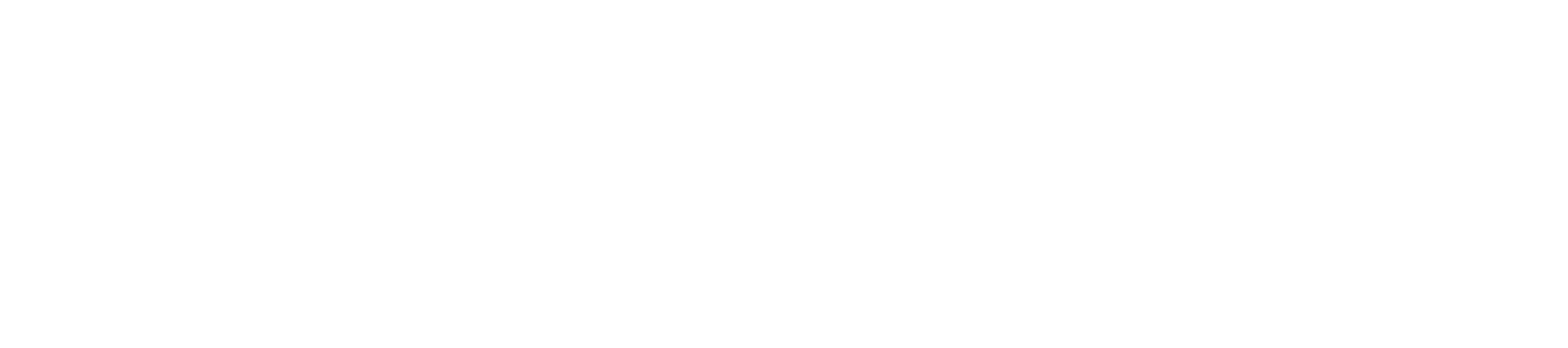 ionian-grace.com