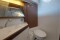 Joy's Grace bathroom