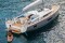 oceanis-46.1-exterior-design
